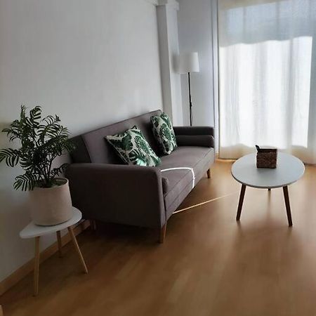 דירות Apto Residencial En רוזס מראה חיצוני תמונה