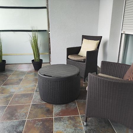 דירות Apto Residencial En רוזס מראה חיצוני תמונה