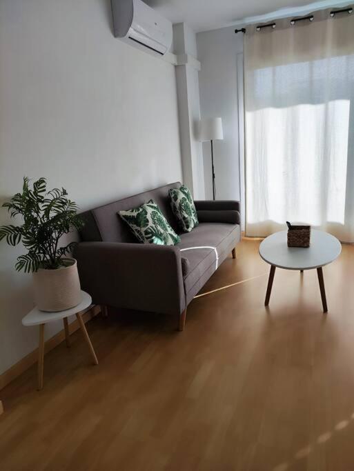דירות Apto Residencial En רוזס מראה חיצוני תמונה