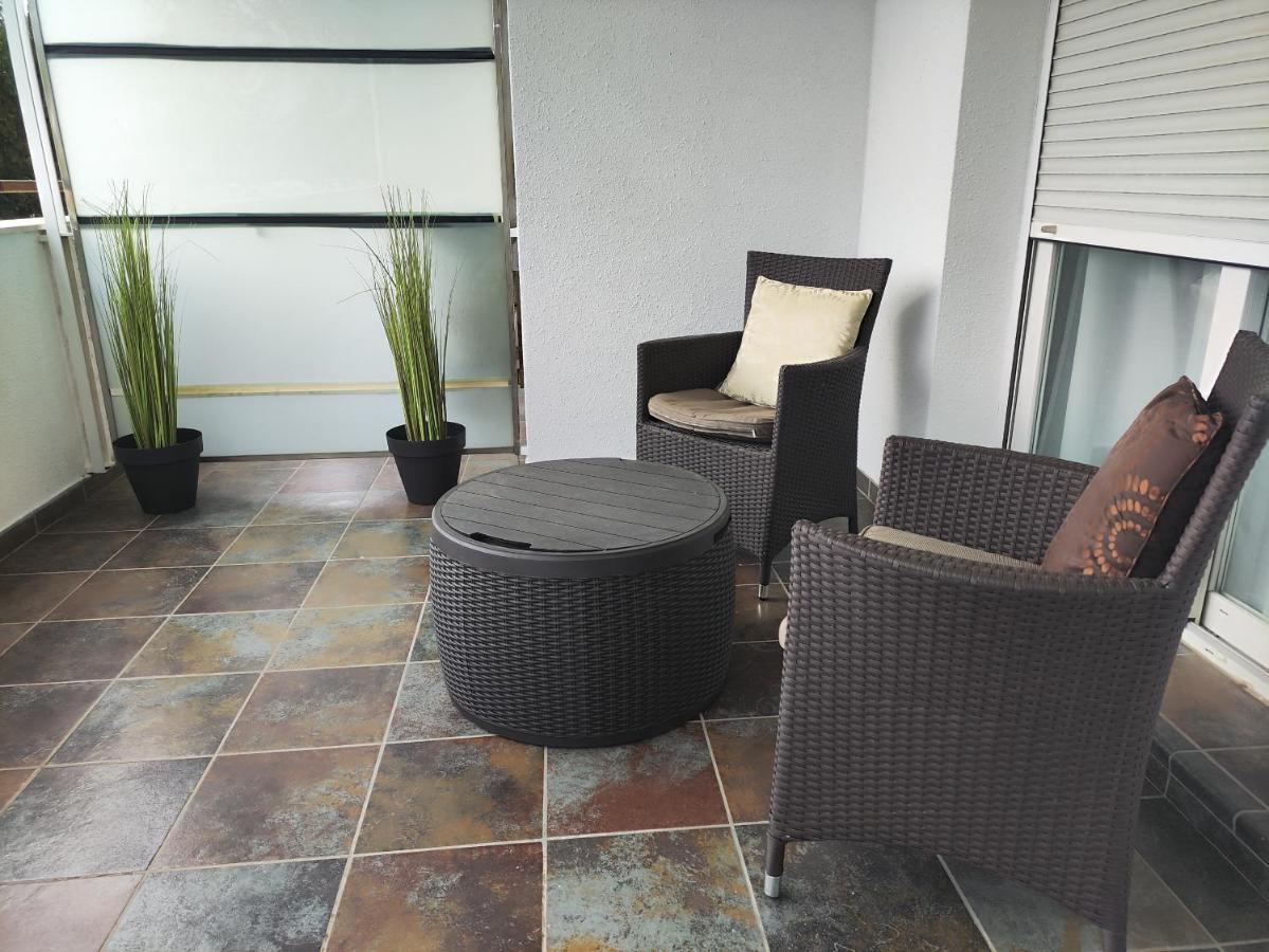דירות Apto Residencial En רוזס מראה חיצוני תמונה